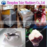 New Products Stir Fry Ice Cream Machine in Stock thumbnail-3