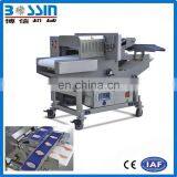 High-rate New Products Industrial Automatic Meat Slicer thumbnail-3
