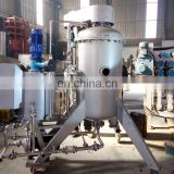 plate filter/plate and frame filter press/diatomaceous earth beer filter