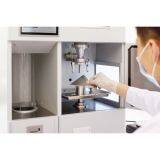 PowderPro A1 - Automatic Powder Characteristics Tester thumbnail-4