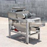 China Manufacturer Hazelnut Crushing Machine thumbnail-6