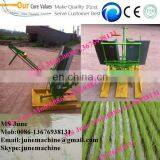 Best Quality Rice Transplanter Machine for Sale 008613676938131 thumbnail-4