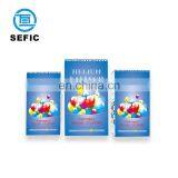 Hot Selling Disposable Balloons Helium Cylinder With Nozzle And Ribbon thumbnail-4