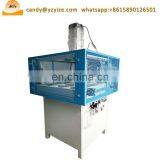 Baler Machine for Used Clothes Pillow Compressing Machine / Cushion Vacuum Packing Machine thumbnail-5