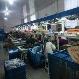 Ninghai Huibo Electronice Factory company overview - view 2 thumbnail