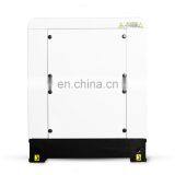 Itc Industrial Power Supplier Generator Dynamo for Sale thumbnail-7