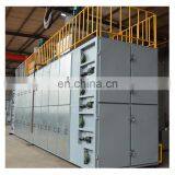 Steam Type Low Temperature Sludge Drying Machine thumbnail-1