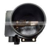 Mass Air Flow Sensor For Nis-san 240SX 1995-1998 OEM 22680-70F00 A36-610 G70 2268070F00 A36610 G70 thumbnail-4