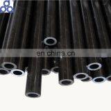 API 5L Seamless Steel Gr. BX42 Carbon Pipe thumbnail-1