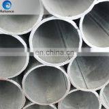 Updated Best Sell 2" Steel Round Pipe Brackets/steel Round Tube Diameter 40mm thumbnail-4