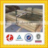 Brass Sheet C26800 Price per kg thumbnail-6