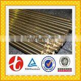 Brass Round Bar Manufacturers thumbnail-5