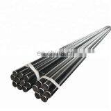 Grade X52 X56 X60 X65 X70 LIIe Pipe API 5L Carbon Steel Pipe