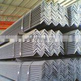 Fast Delivery Inverted Angle Steel Bar Galvanized Bars Iron thumbnail-4