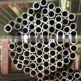 Alloy Seamless Steel Pipe Astm A213 t2 thumbnail-2
