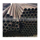 Cold Drawn Precision Seamless Steel Pipesseamless 18mm Outer Diameter thumbnail-6