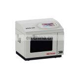 YM-520 Closed Type Intelligent Microwave Digestion Instrument