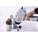 X3G 700 Handheld Environment Analyzer thumbnail-2