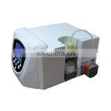 RH2010SF-1A Grain Moisture Analyzer thumbnail-2