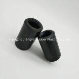 OEM High Quality IATF16949 70 Shore A Shock Rubber Motor Bushing for Car thumbnail-3