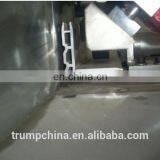 Window Door Corner Connector Automatic Cutting Saw/Aluminum Miter Saw Machine thumbnail-4