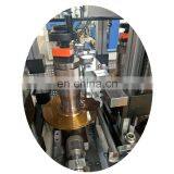 Aluminum Automatic Profile CNC Thermal Break Aluminum Rolling Machine GYJ-CNC-01 thumbnail-5