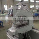 Parker Pvc Window Door 2-head Welding Machine thumbnail-4