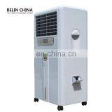 3-6KG/H Top China Manufacture Humidifier Wholesale