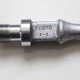 High Quality Grade D Sucker Rod thumbnail-1