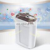 OL10-011E Portable Dry Air Home Dehumidifier thumbnail-4