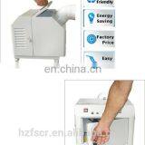 Humidifier Cold JDH-GO60Z Industrial Humidifier For Plants thumbnail-2