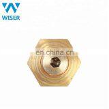 Factory Direct Supply 10kg Gas Cylinder Price in Turkey Durable for Use thumbnail-4