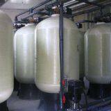 Glass Reinforced Plastic Softens Water Tanks thumbnail-1
