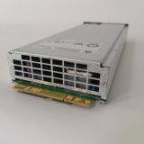 Huawei R4850N6 DC Rectifier Module Telecom Power Supply Unit thumbnail-3