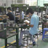 Guangzhou JR Diamond Tools Co.,Ltd company overview - view 4 thumbnail