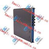 Bently Nevada 9200-02-05-09-04 thumbnail-1