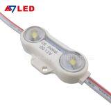 Advertising Backlight Signs Led Module Samsung 3528 Smd Led thumbnail-4