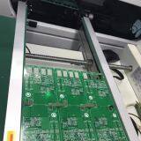 Shengshi Wireless Charging Technology (Foshan, China) Co.,Ltd. company overview - view 4 thumbnail