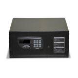 Hotel Floor Safe Box Portable Electronic Safe Box Security Safe Box thumbnail-2