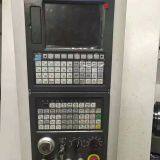 SYMG HTC3650 CNC Slant Lathe thumbnail-3