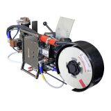 Xionggu A-305 Automatic All Position Pipeline Welding Machine