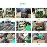 Guangzhou Songtao Artificial Tree Co., Ltd. company overview - view 2 thumbnail