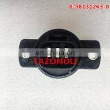 Original and New Sensor 8981312630,8-98131263-0 , for 700P thumbnail-3