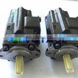T6C-038-1R00-A1 Various Denison Hydraulic Engine Pump Vane Pump thumbnail-5