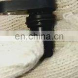 Crankshaft Position Sensor 37500-PZX-003 37500PZX003 for HONDA S2000