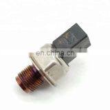 Pressure Sensor 9307Z528A 55PP30-01 for Hyundai I30 1.4 Chevrolet Cruze J300 2.0 CDI thumbnail-3