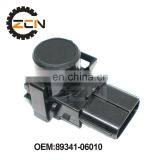 Auto Parts OEM 89341-06010 PDC Bumper Parking Sensor For Lexus LX 570 Land Cruiser thumbnail-2