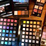 Top 8 Wholesale Eyeshadow in India/Malaysia