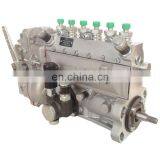 Injecton Pump 10400866082 10 400 866 082 CPES6A80D410RS2167 thumbnail-2