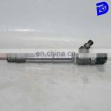 0 445 110 376 Fuel Injector 0445110376 for ISF2.8 Firefox OE 5258744 thumbnail-3